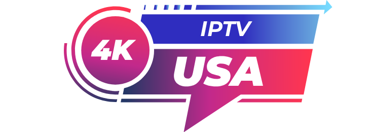 IPTV%20USA%204K