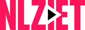 1200px-NLZIET_logo-2-768x272-2