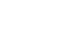 Bein_sport_logo.png-2-768x446-1