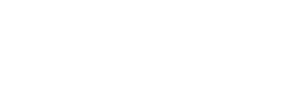 Discovery-s-2-768x234-1