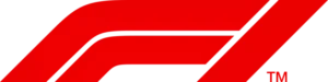 F1.svg_-2-768x192-1