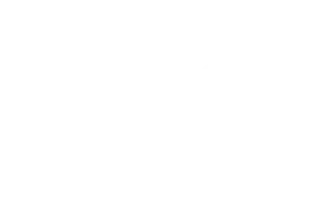 HBO-Logo.wine_-1-768x512-1