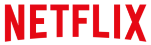 Logonetflix-copy-2-768x234-1