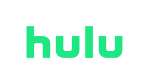 hulu-logo-768x432-1