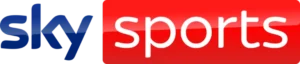 sky-sports-logo-5-768x164-1